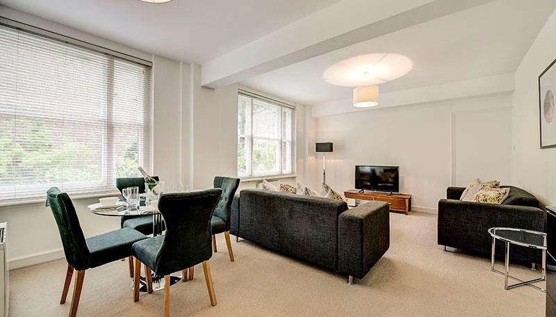 Property Image 888935cc-d37c-4fa5-a8b7-42476bf815e6