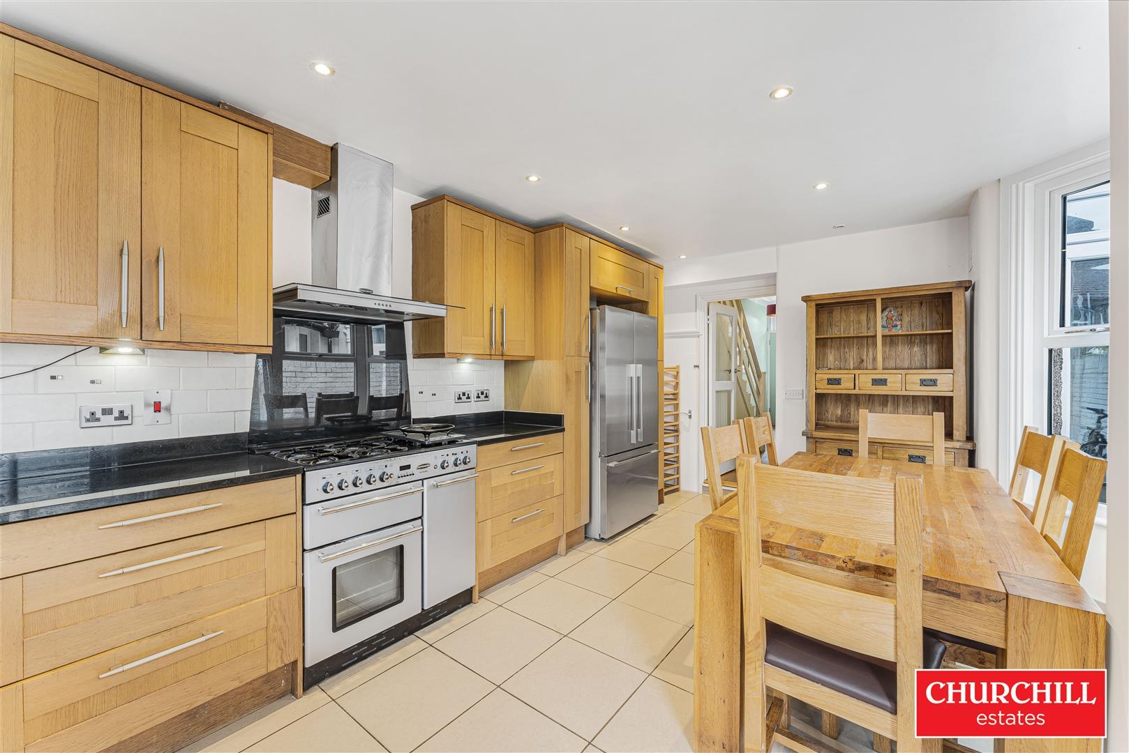 Property Image 888955cd-78c6-4394-985e-0d1a56b60812