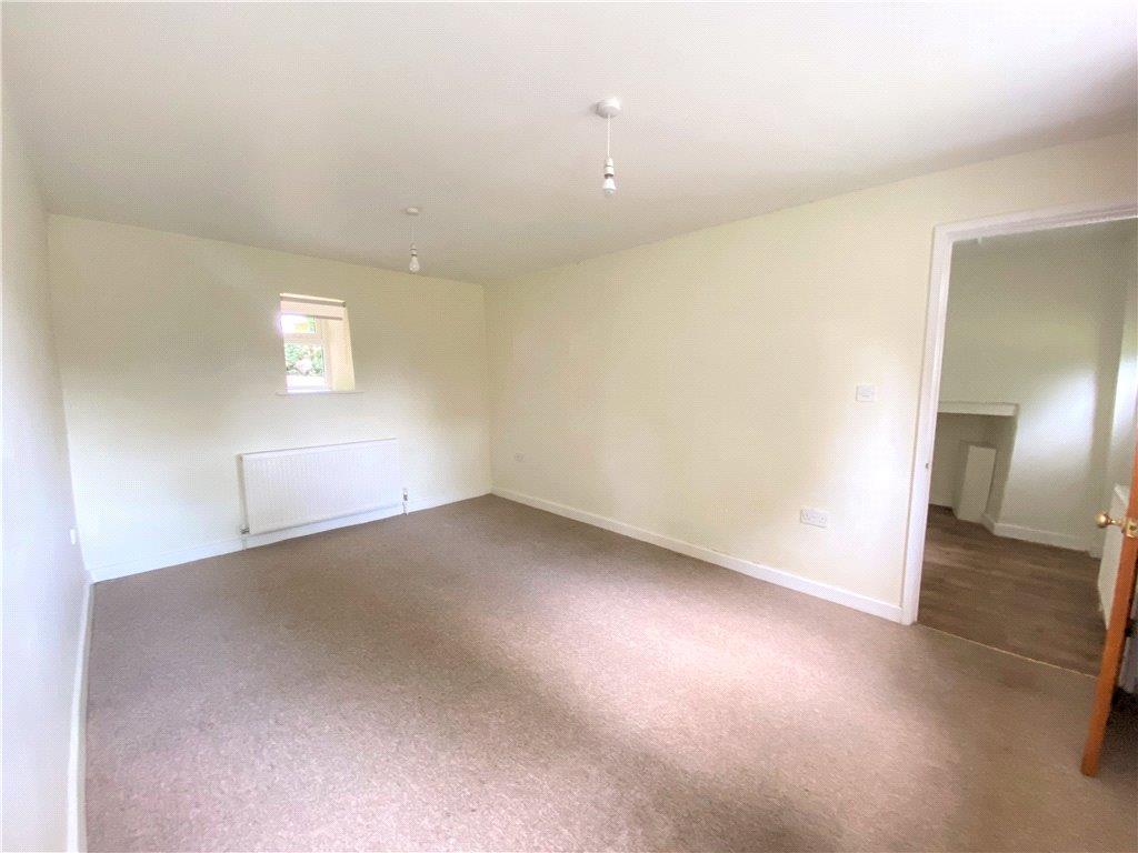 Property Image 888961ff-6a00-4c34-be76-c26fc5d159e5