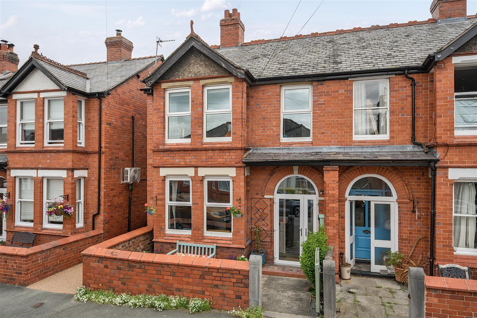 Property Image 8889dd90-be56-4517-8ce5-7d2947bbf169