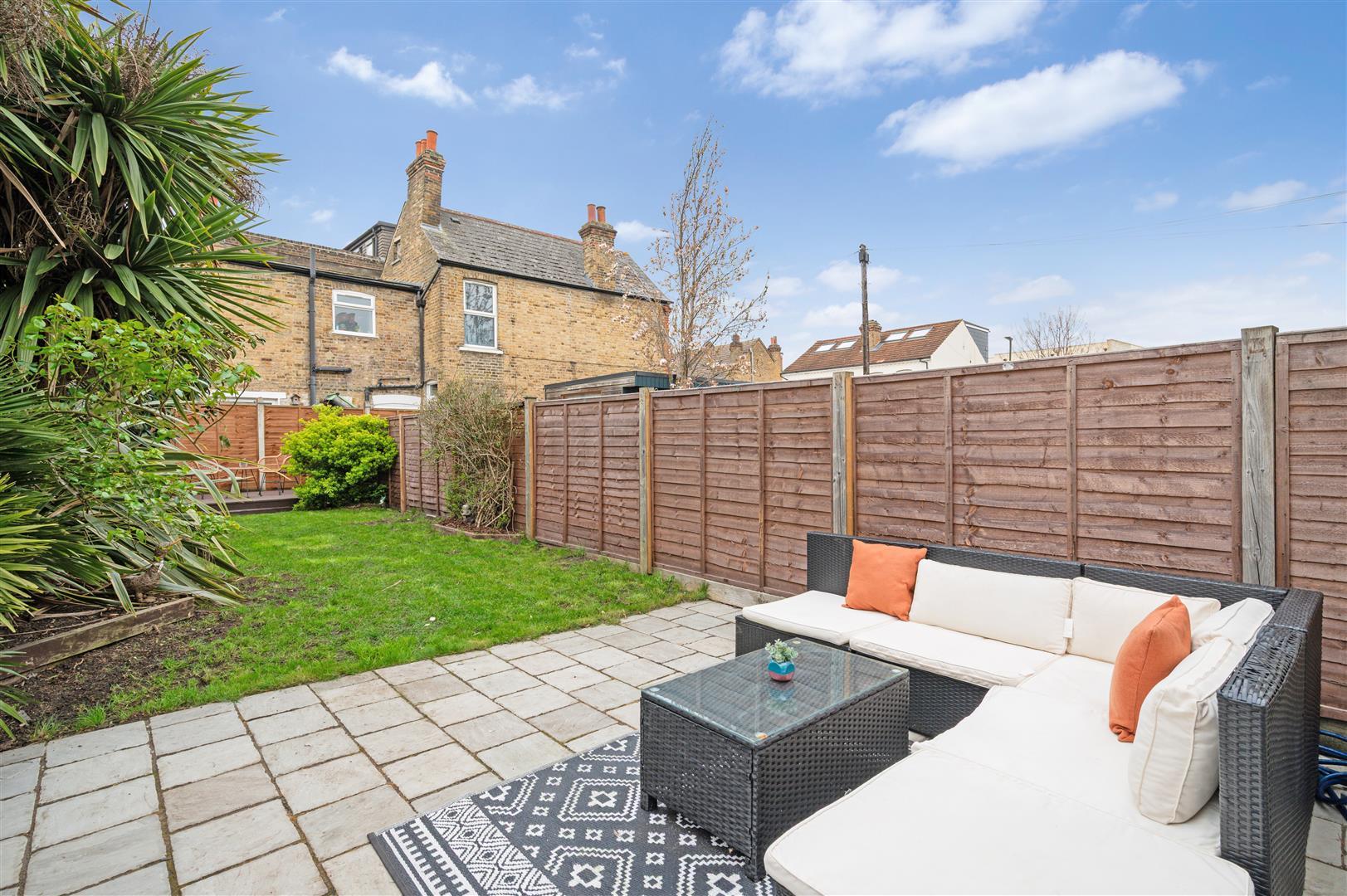Property Image 8889e740-8425-4644-a112-bb9816634c38