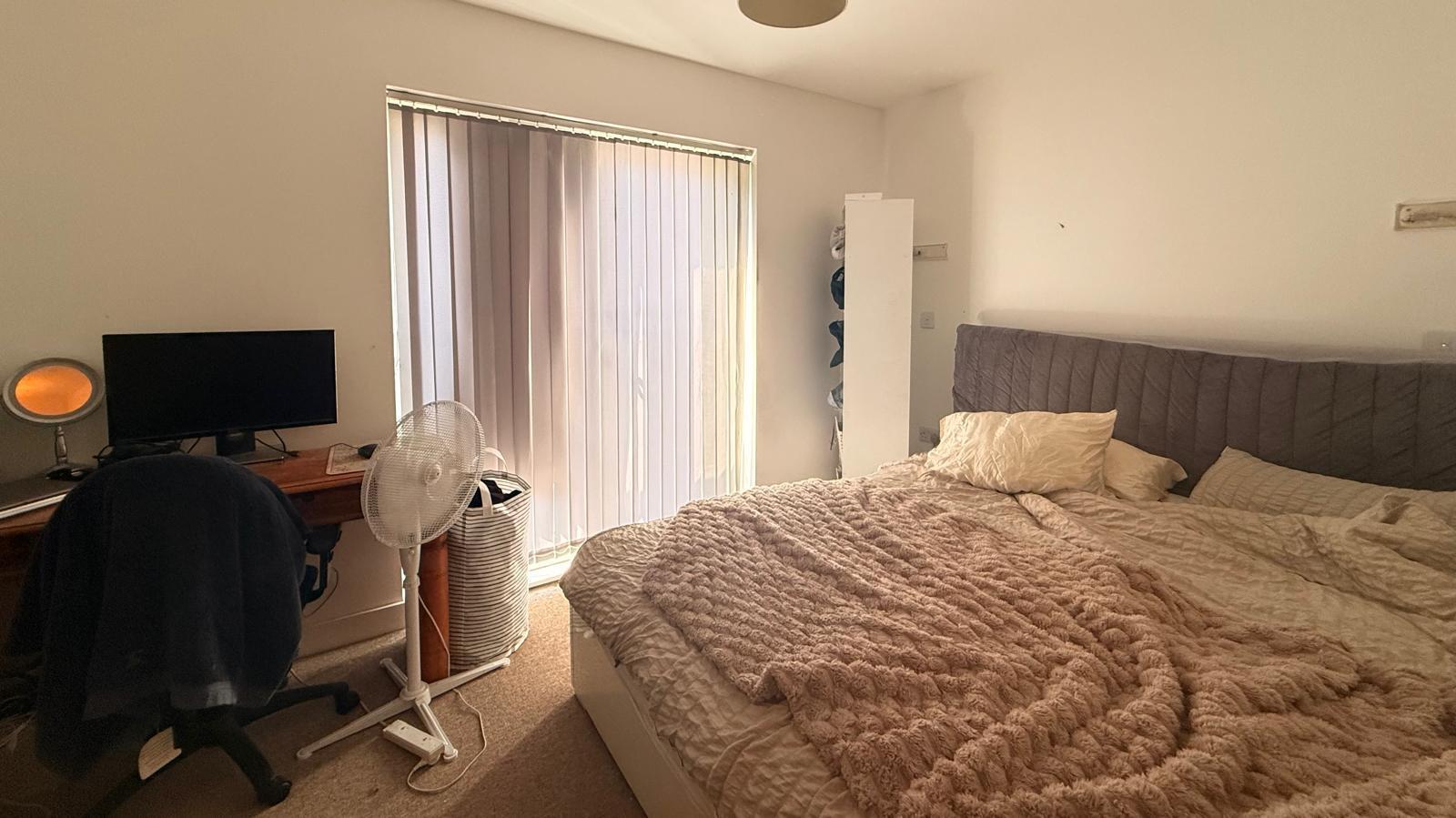 Property Image 888ad82b-1fa8-4adf-aea1-03c5a76de83e