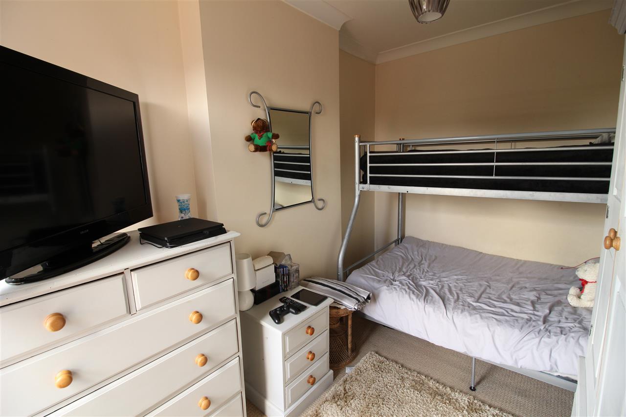Property Image 888b95e2-c012-4e0b-bf3a-291bc10ce1c5