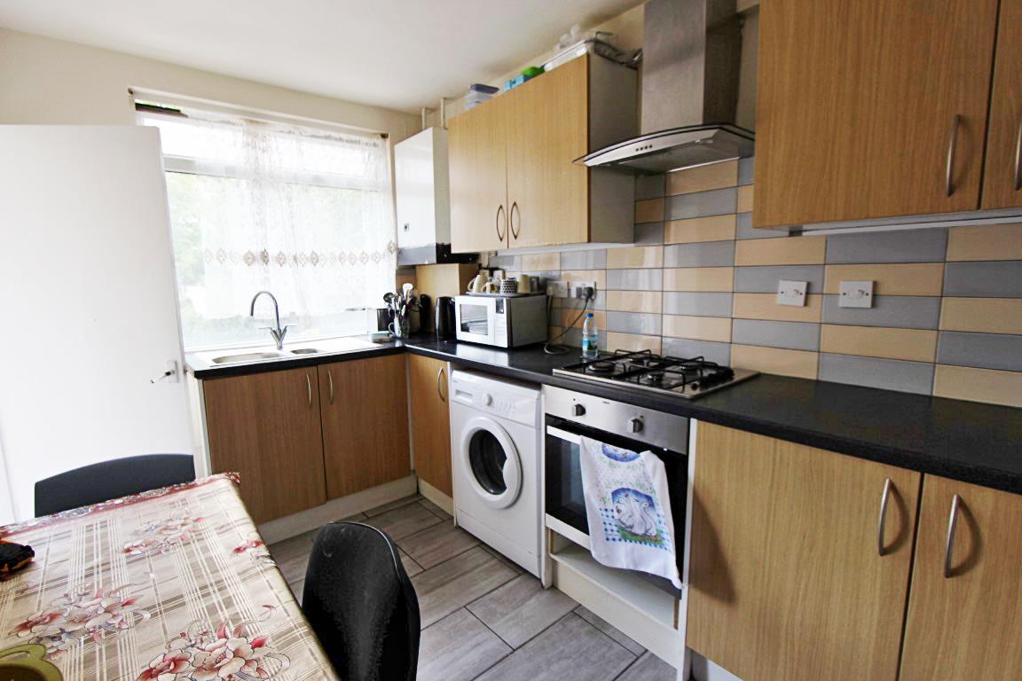 Property Image 888bcd9b-6803-446d-a75a-e2f73264930b
