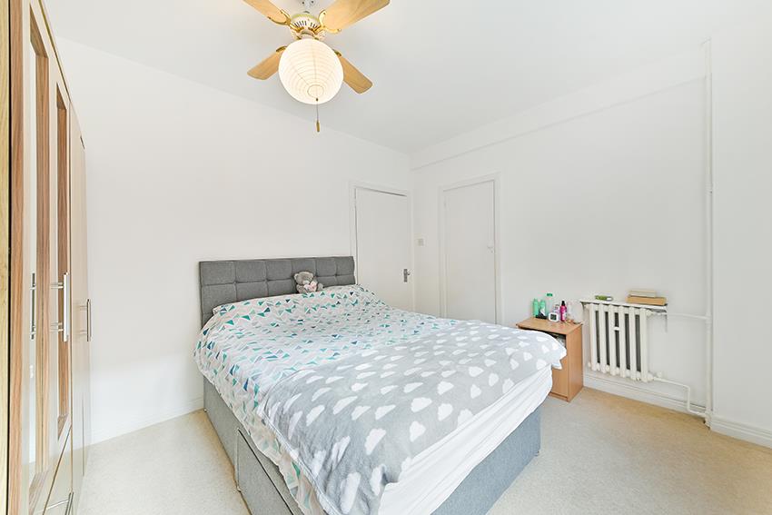 Property Image 888c0dd3-565b-4d21-b4d9-d54095f075d8