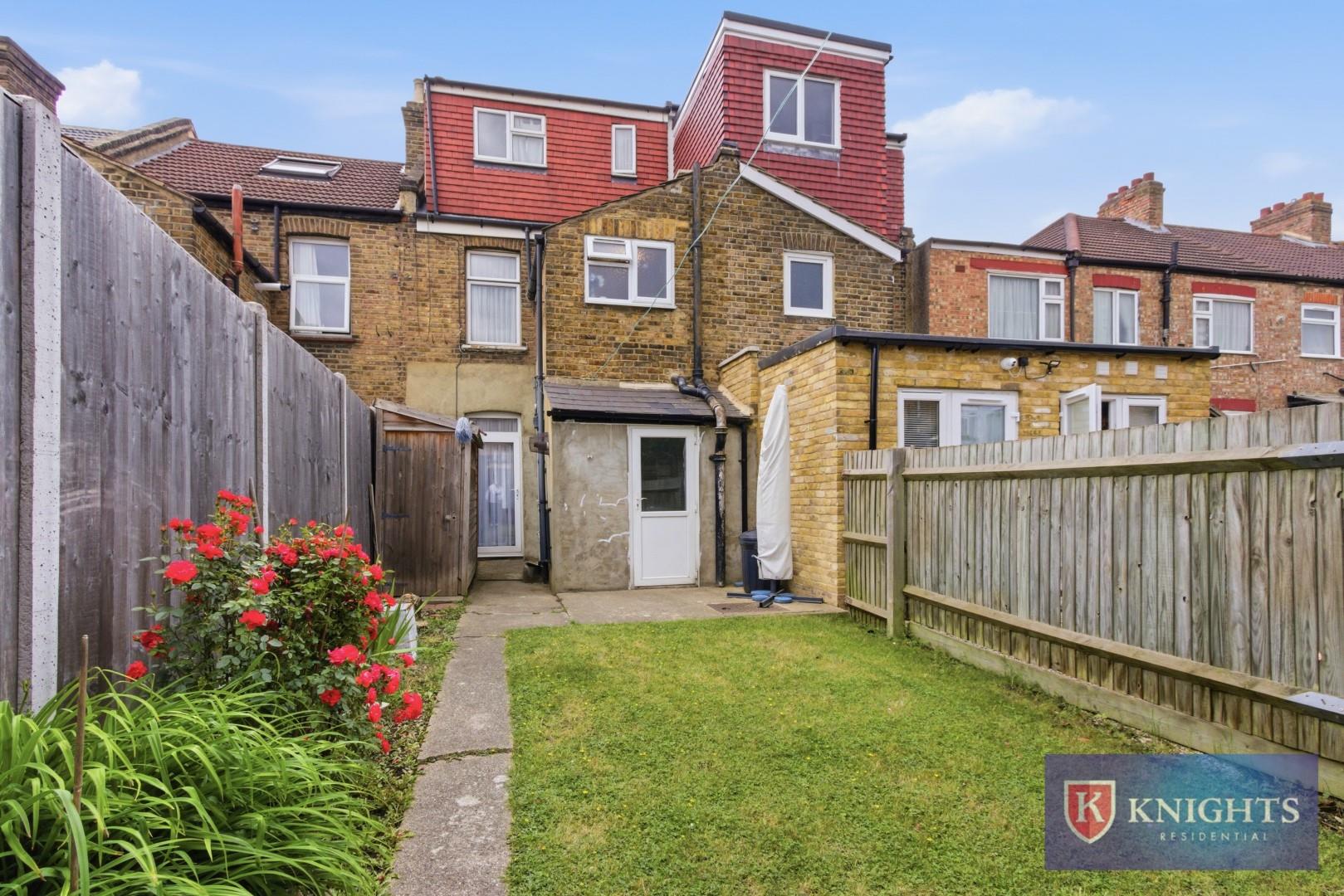Property Image 888c2d8e-690f-41f0-b7fc-8785e3230134