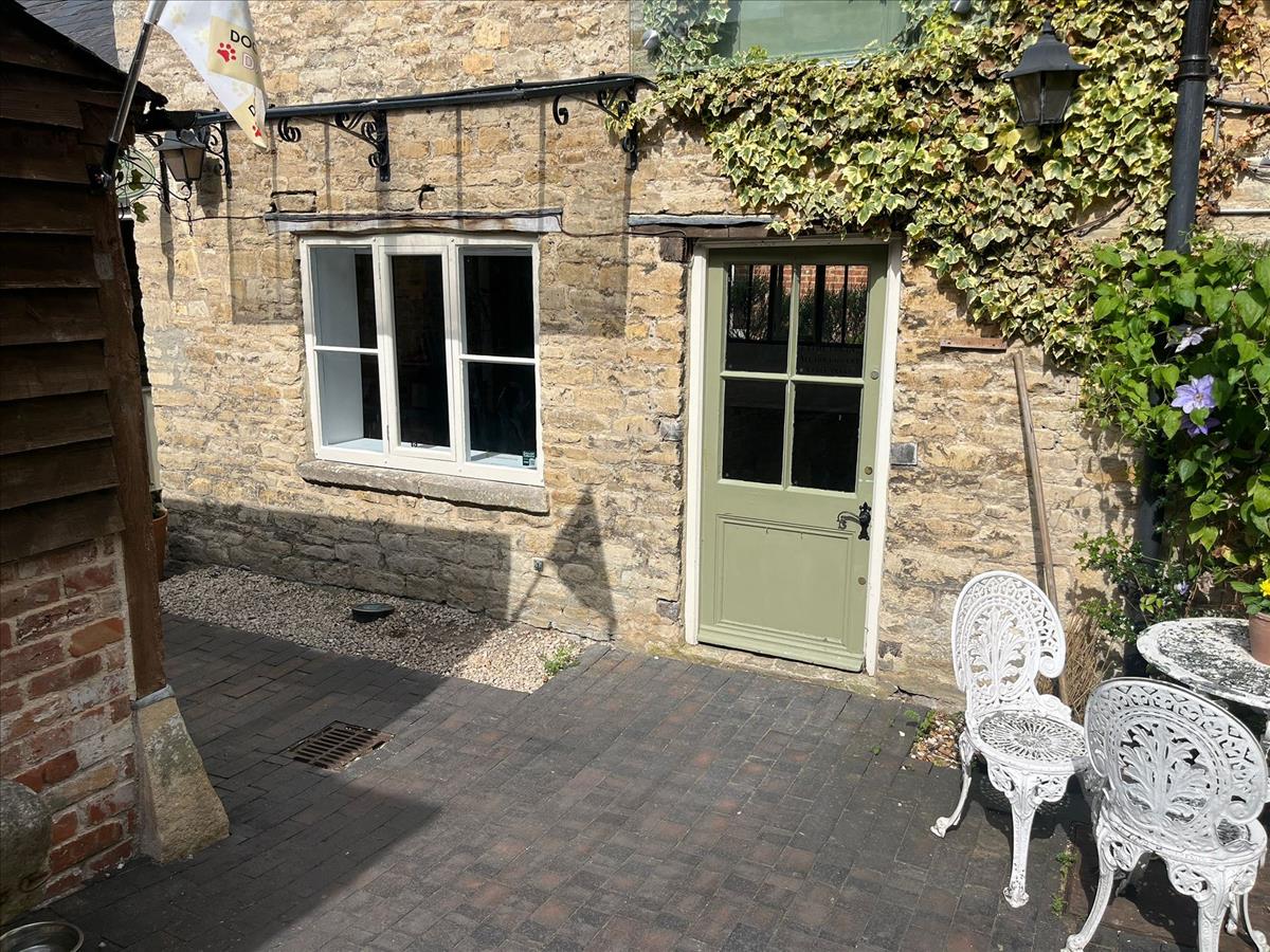 Property Image 888c6254-73a5-4b5d-b256-5040de367883