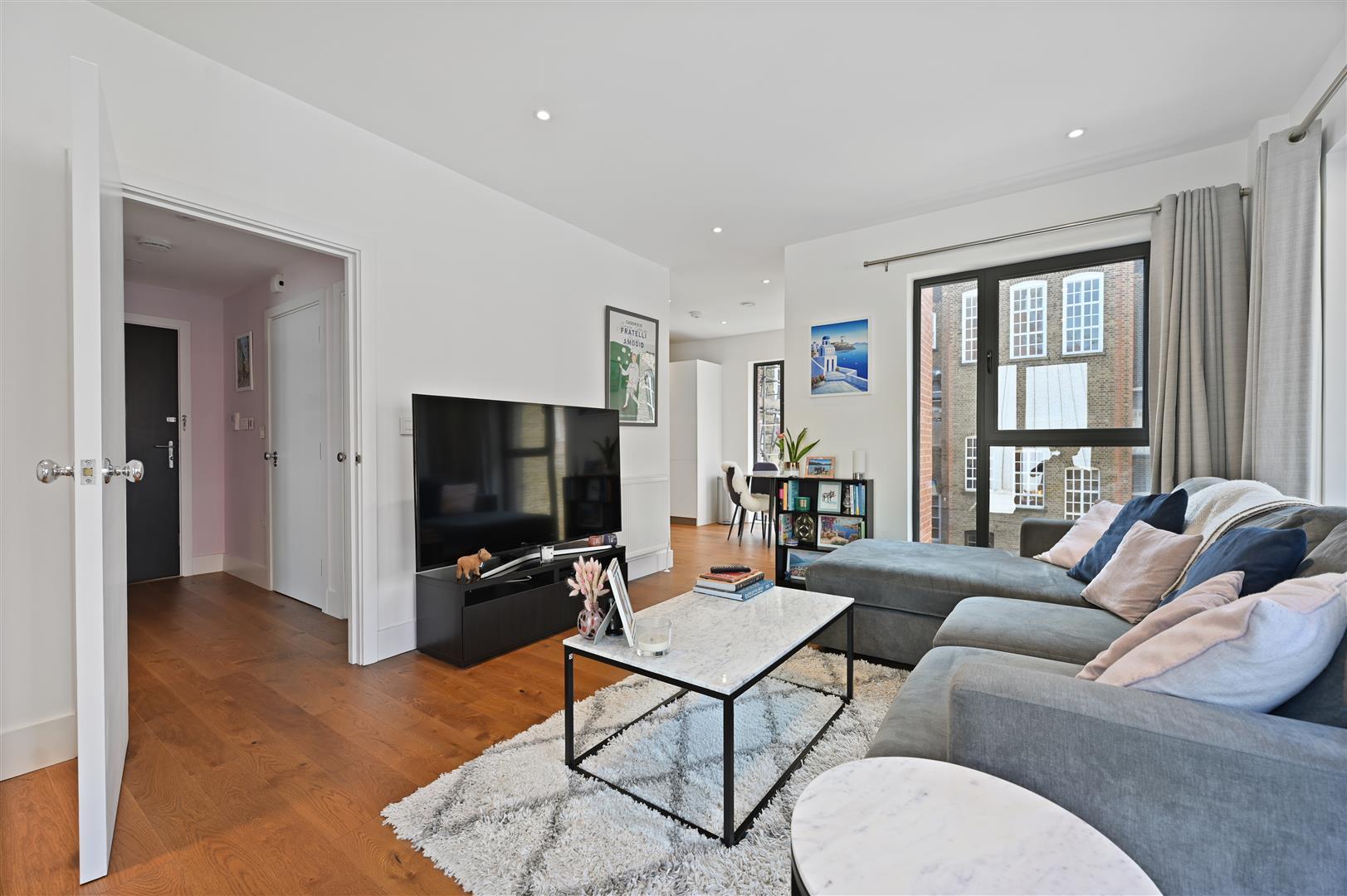 Property Image 888c7acb-1218-477c-895a-c6bd309e83a8