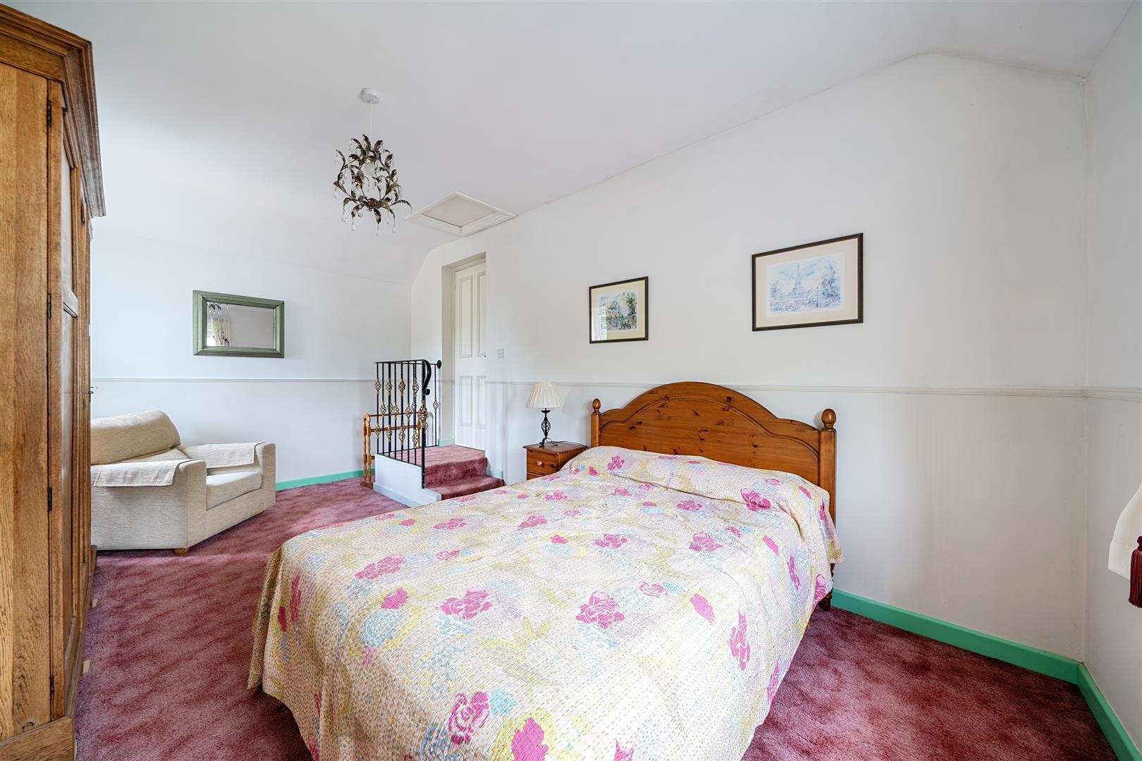 Property Image 888cca60-ce67-4aa6-ad39-5e438faea806