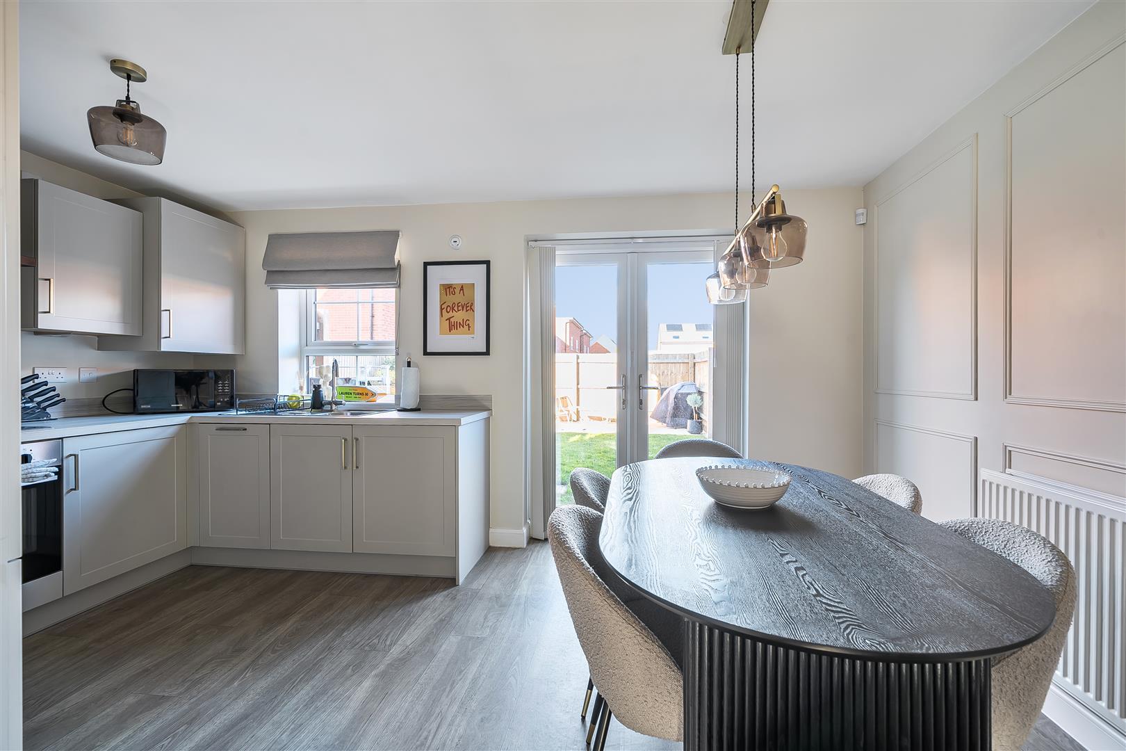 Property Image 888ccdec-1bb2-4bf3-b458-6b4e0a04156e