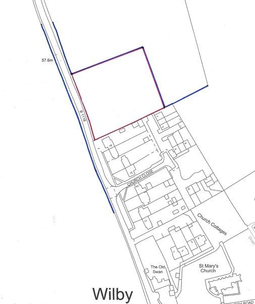 Property Image 888d1c97-0594-443d-8328-ceafc92f23b3