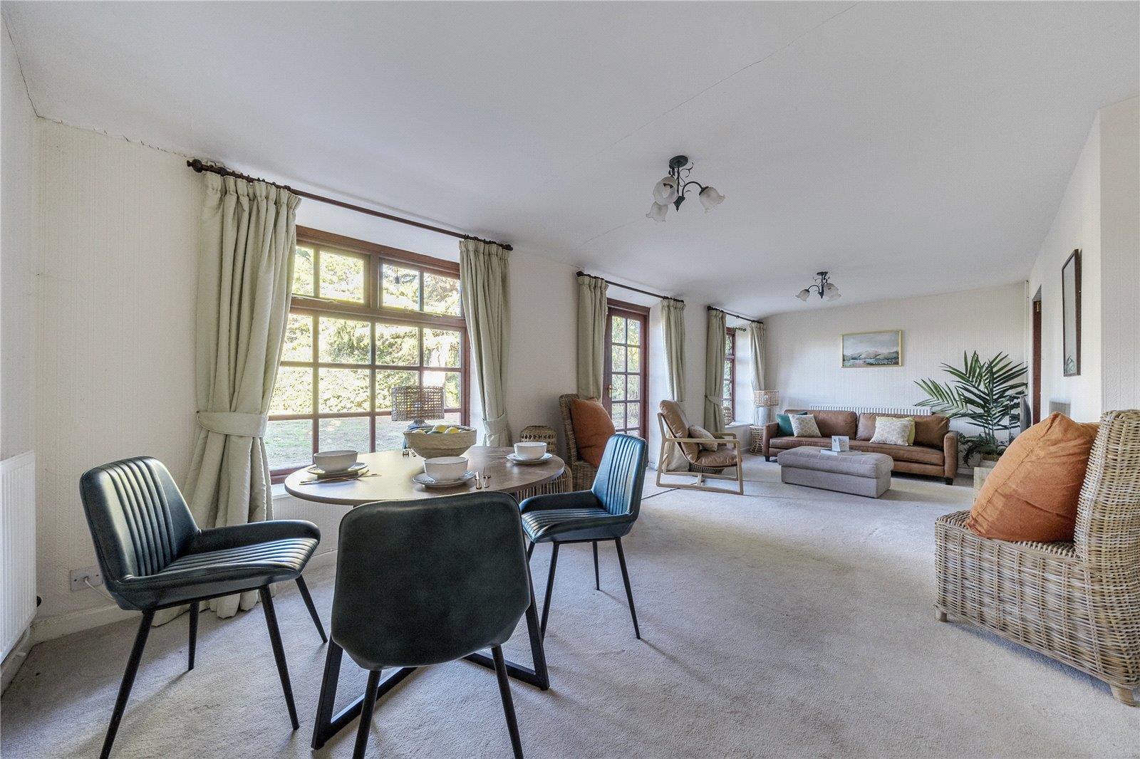 Property Image 888d4f7c-5265-4725-915b-e50c00ab4950