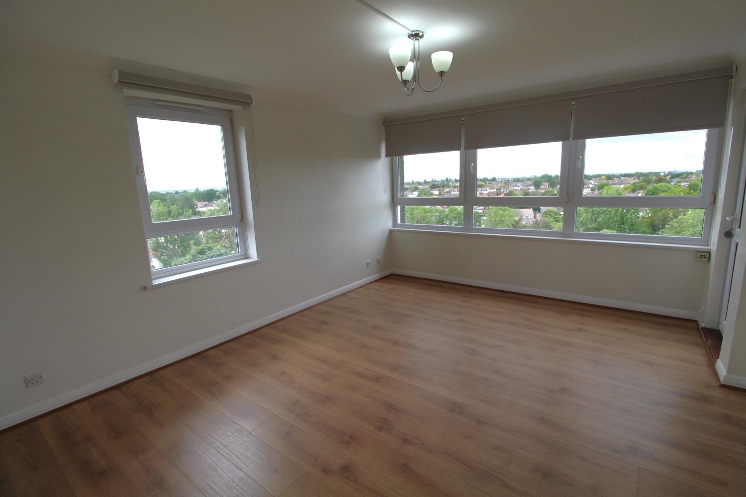 Property Image 888d5806-df10-483f-811c-ec2b37ce093f