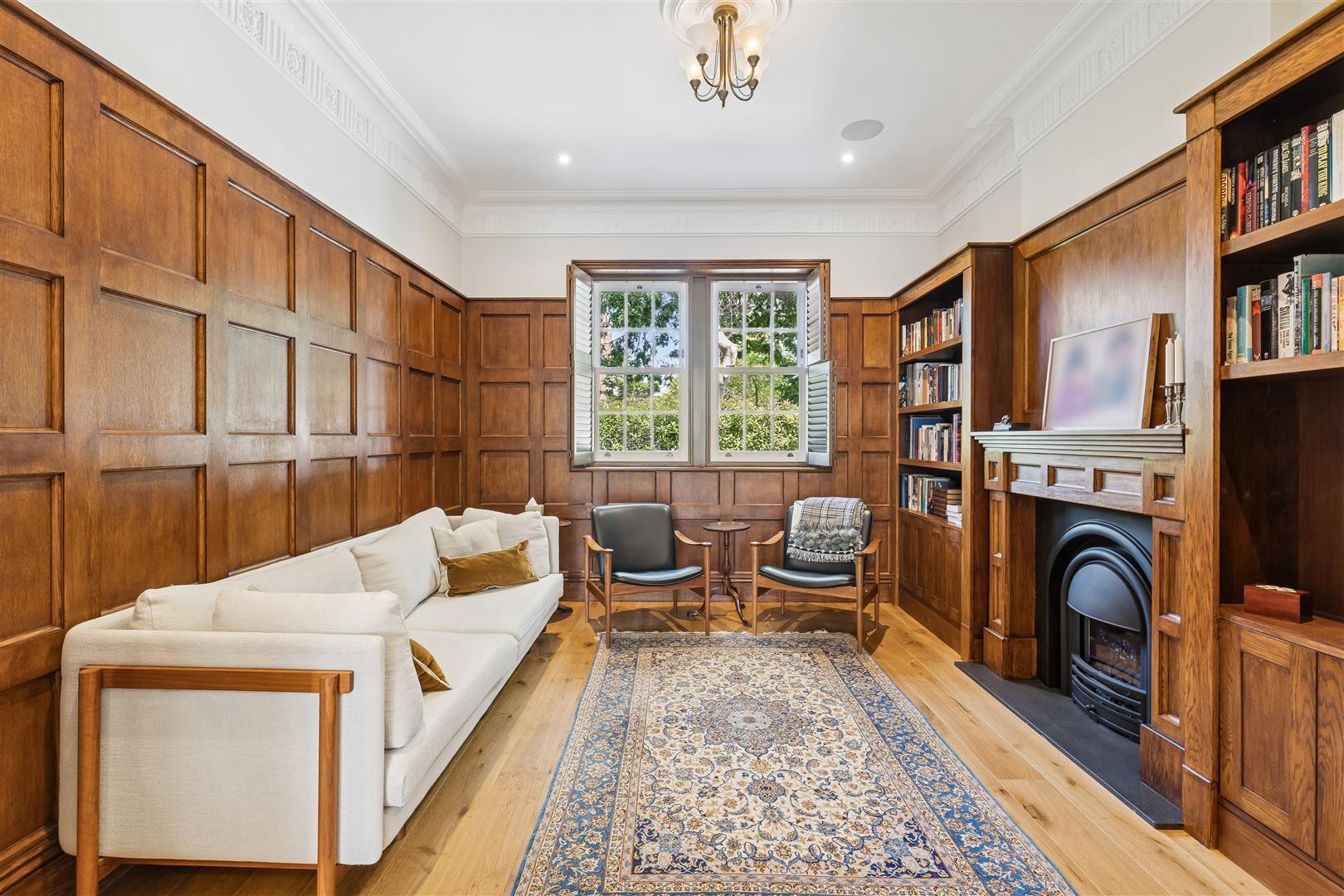Property Image 888d7cb0-af31-412b-8739-9193541ad7ad