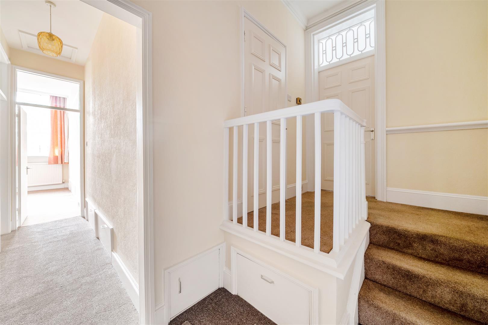 Property Image 888e2fce-3978-456f-97e7-88cb5836ae41