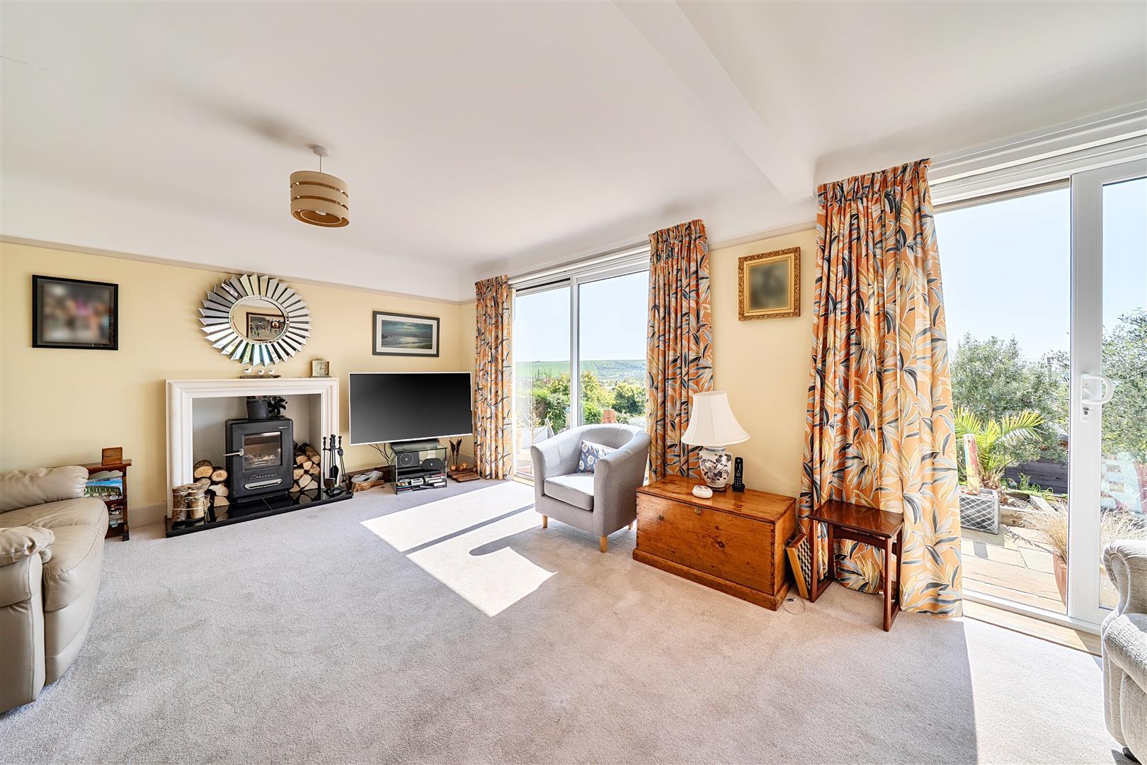 Property Image 888ed449-048f-4323-a4da-8d048f3c7d9a