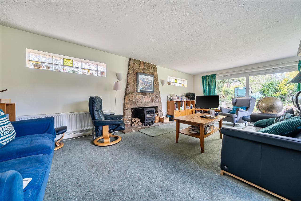 Property Image 888f09d5-608c-483a-8a7e-6938c7fd9ffa