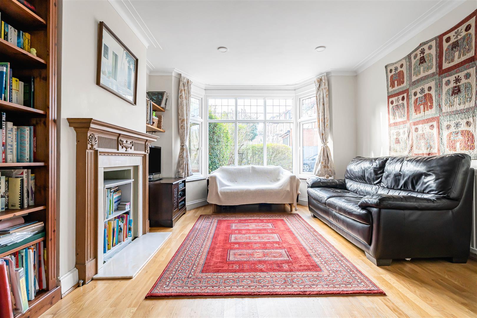 Property Image 888f87b0-ad71-4651-a9c6-983877c95790