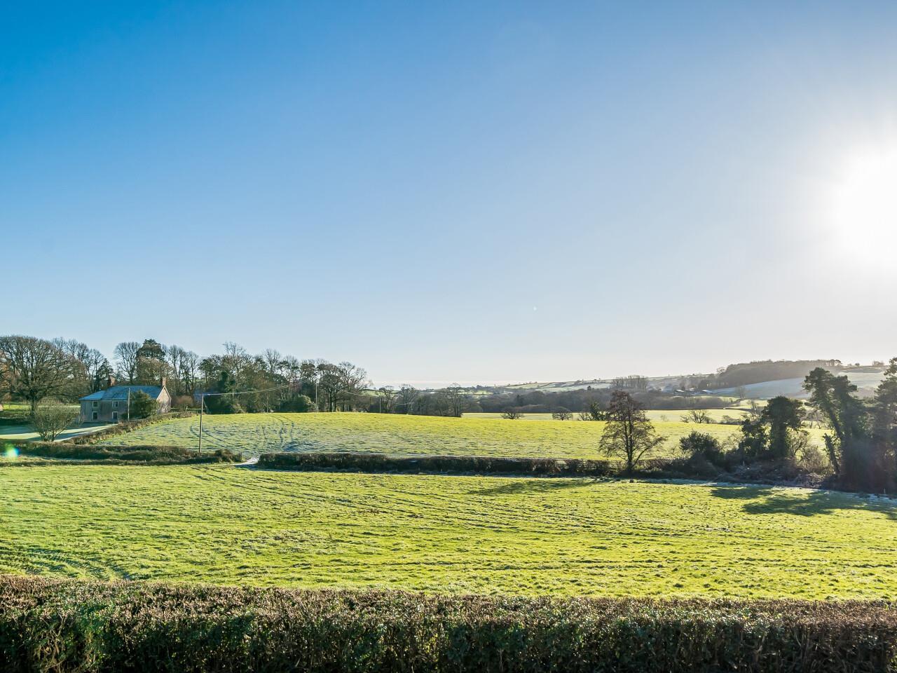 Property Image 888f9ad9-091f-40de-9621-7f675d806e7a