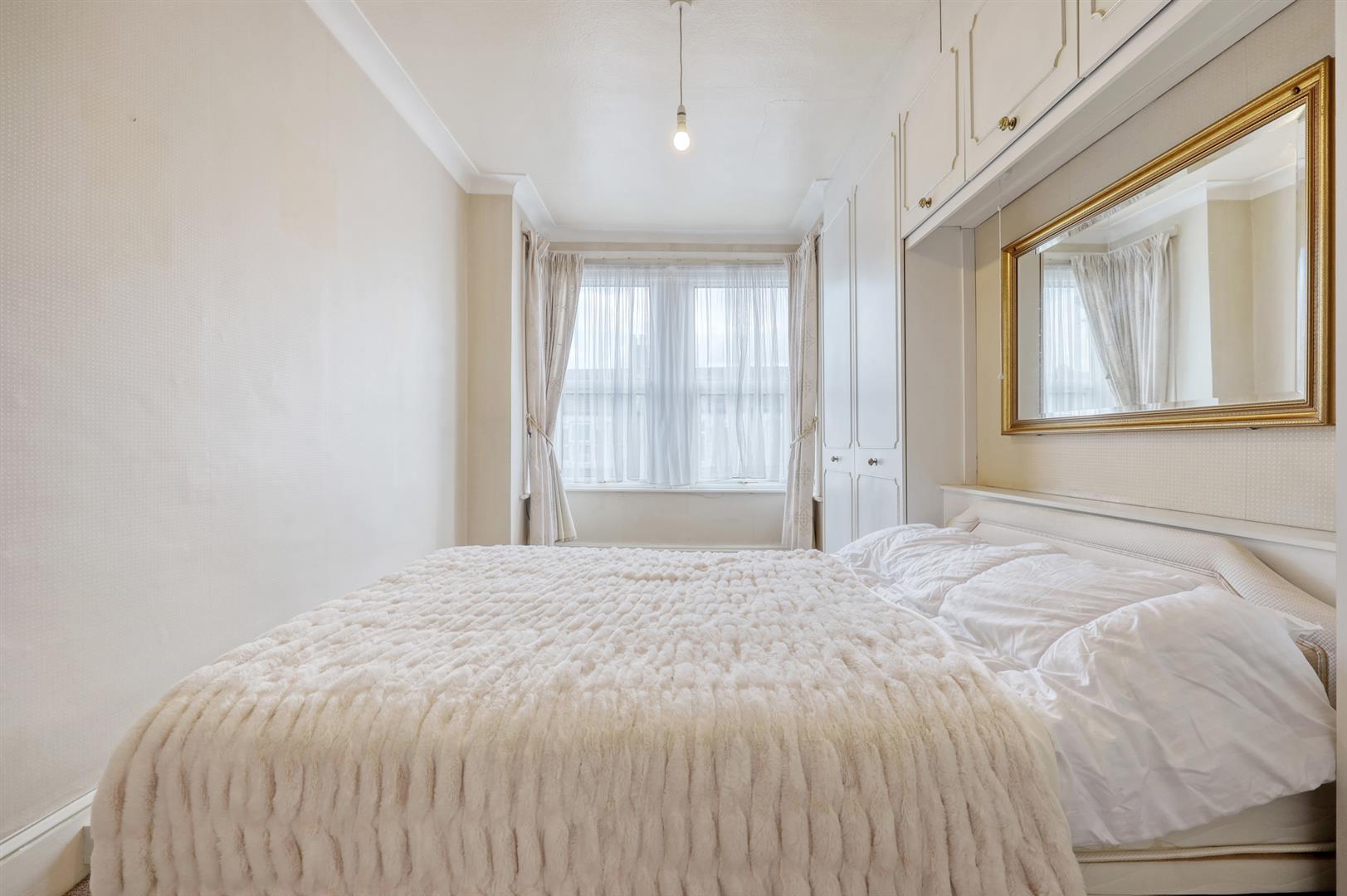 Property Image 88903108-cadc-4be0-ab9d-be0e88b1ac71