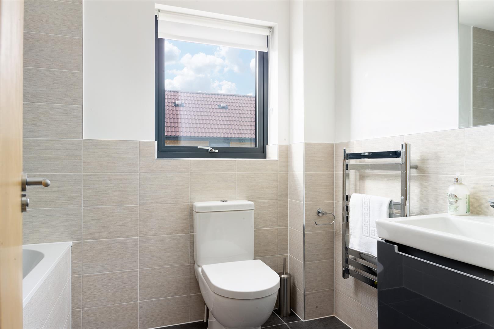 Property Image 88905cce-2452-4ec7-a3a7-c005fa159f29