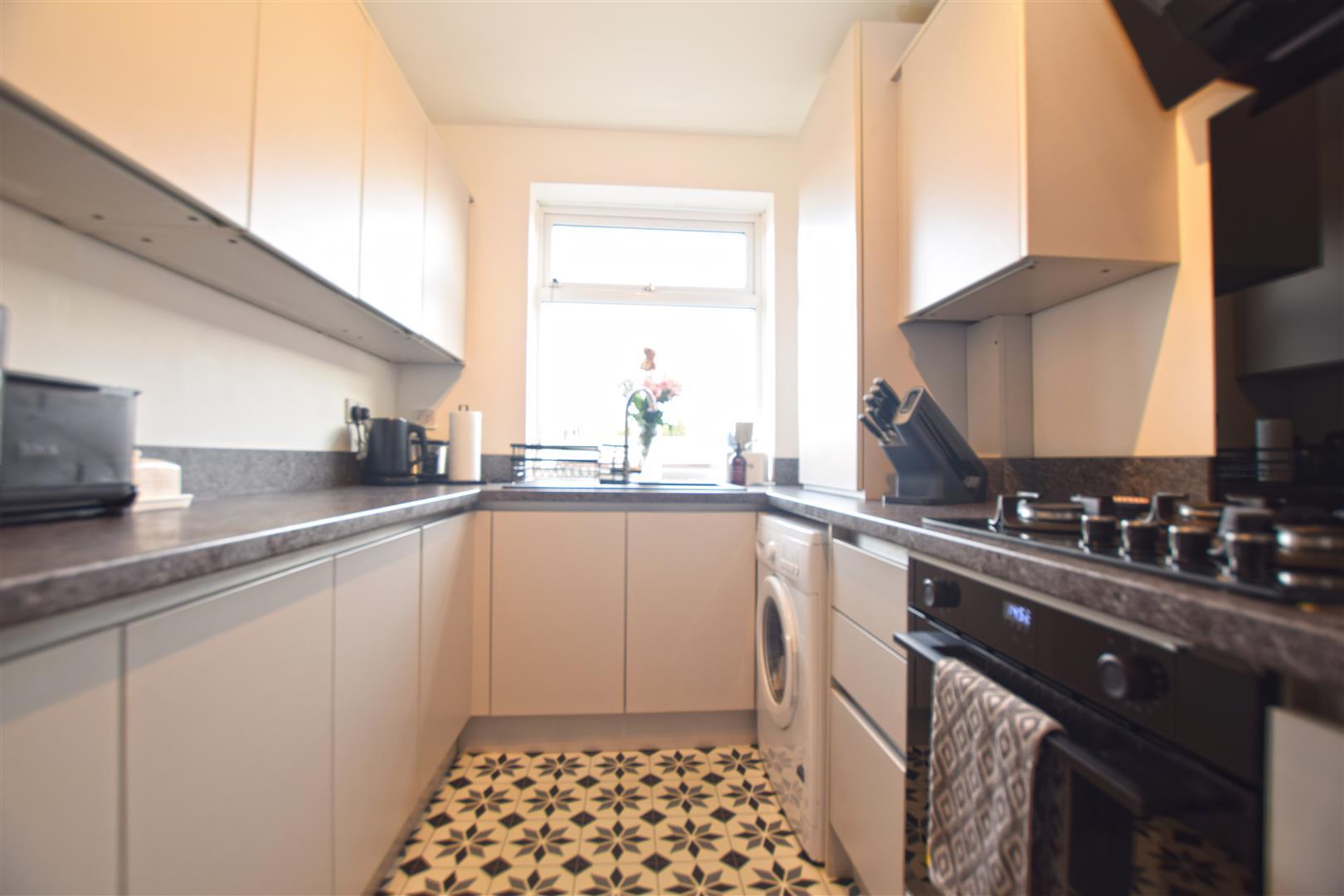 Property Image 8890a274-049b-4525-8b26-6fdb123b60ab