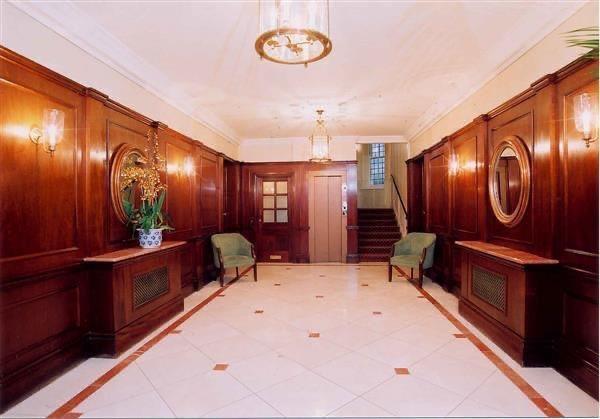 Property Image 8890ae4e-0098-41e2-aad7-fcff140a8229