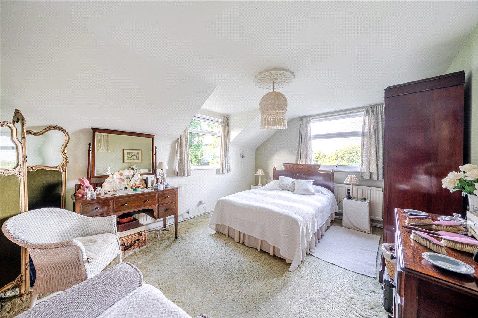 Property Image 8890c246-b845-4c41-9cf3-ac991d03a9be