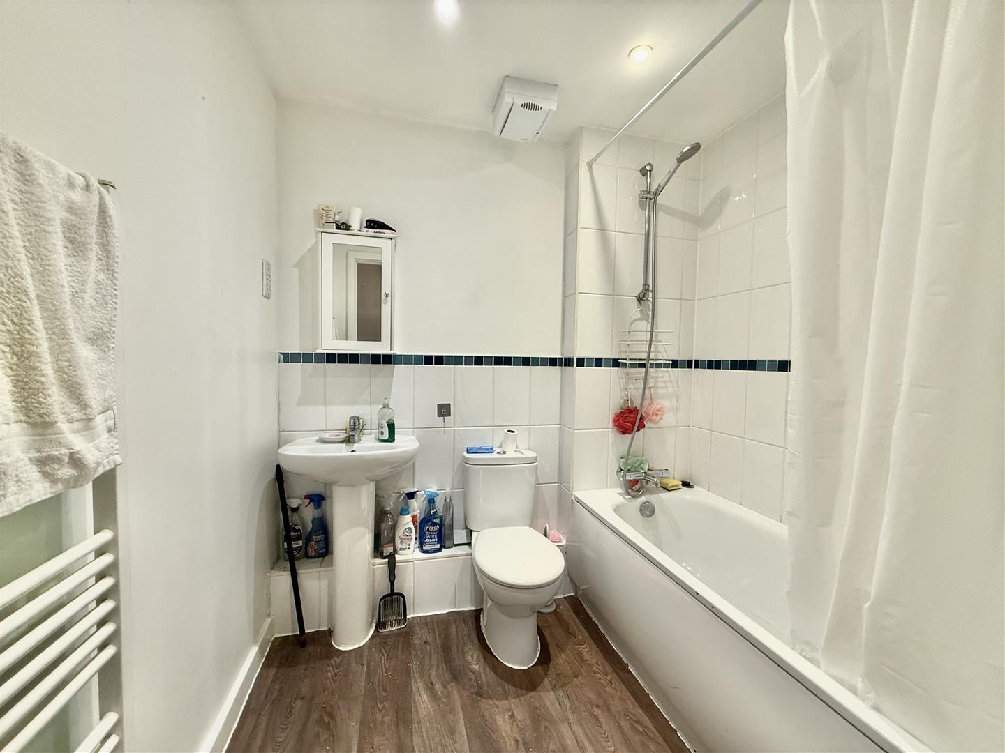 Property Image 8890c867-b12a-4a88-bffc-27302cc6e5bc