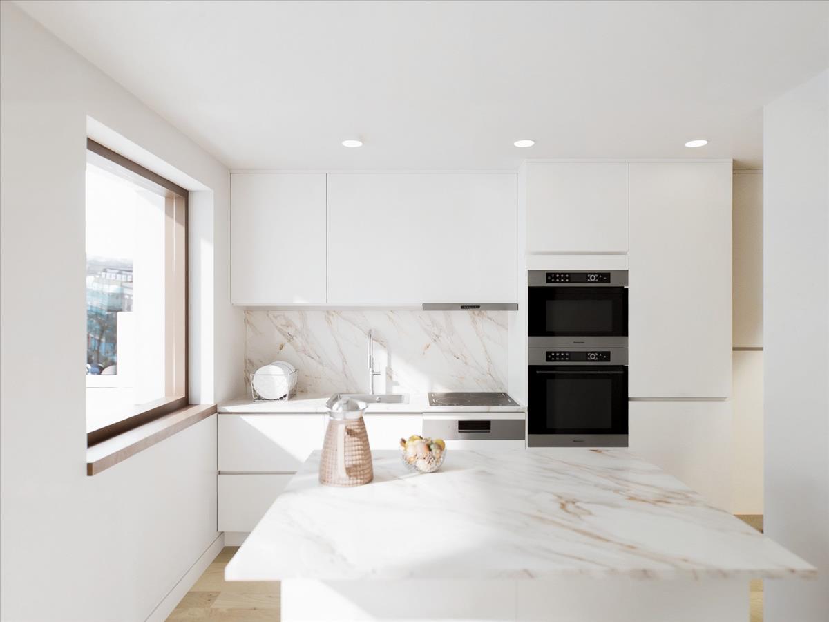 Property Image 8890d334-224e-4f0f-83fa-abd9f836f0f2