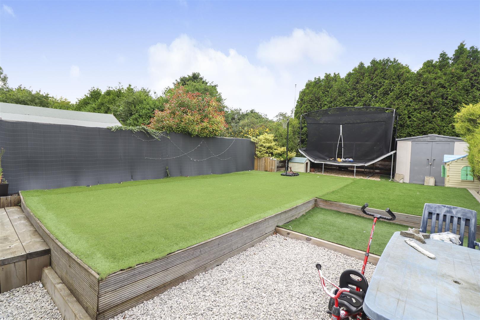 Property Image 8890da23-0d2a-4619-bd13-6589f27c4a0e
