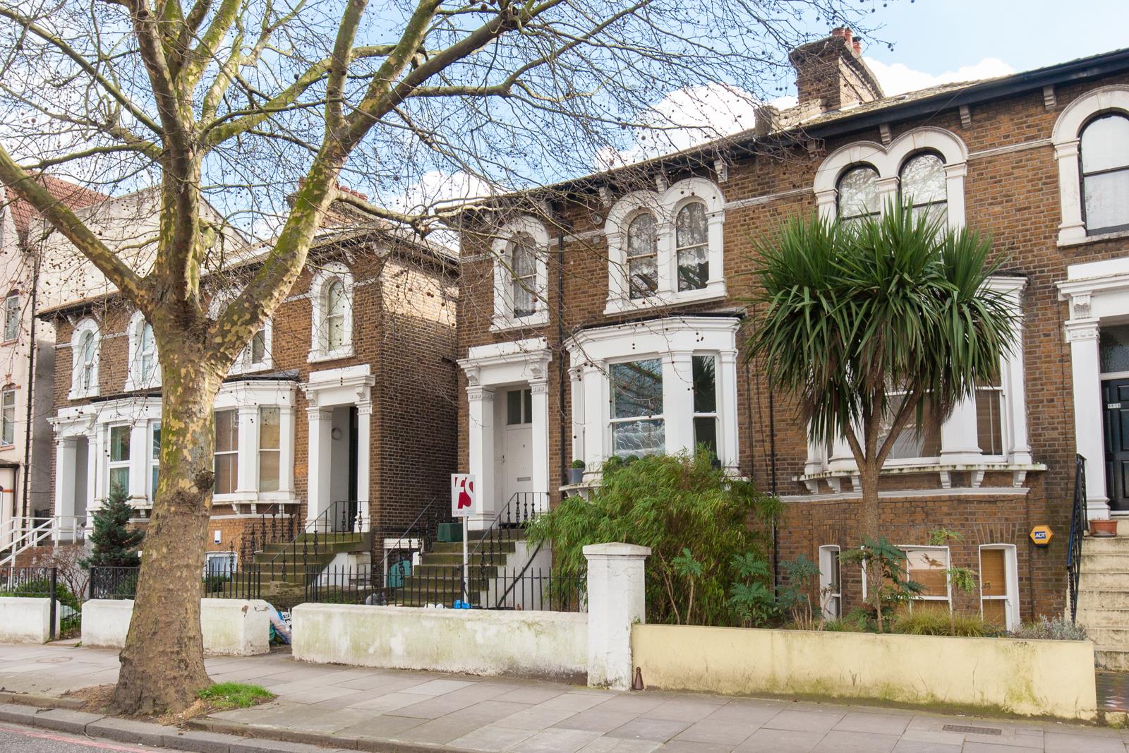 Property Image 889125c1-44ab-41cf-8bef-a3676e6cc7f5