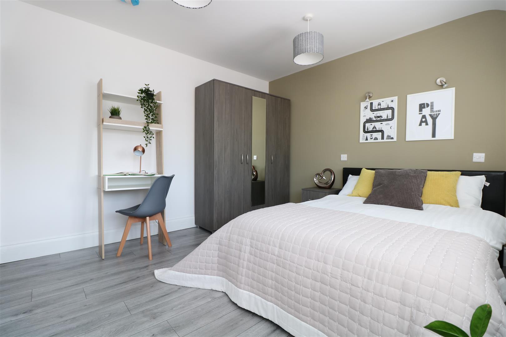 Property Image 889184bc-10a2-497a-ab7f-368a36bf3a54