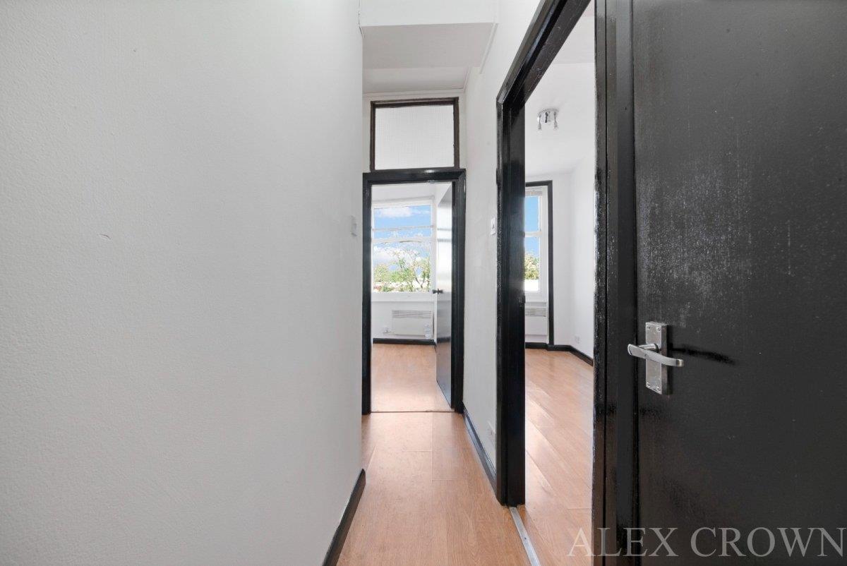 Property Image 8891ce86-7ece-4ef4-8017-f58217b3842c