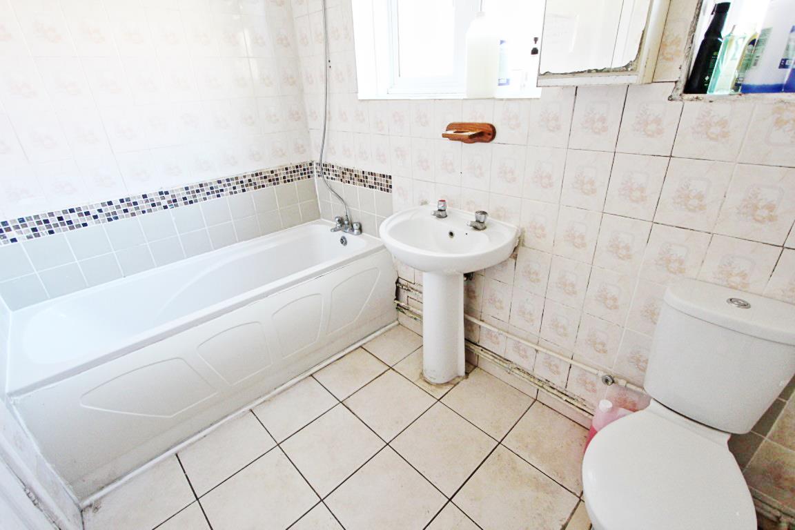 Property Image 8891fa35-3378-42e6-a794-986bc798b399