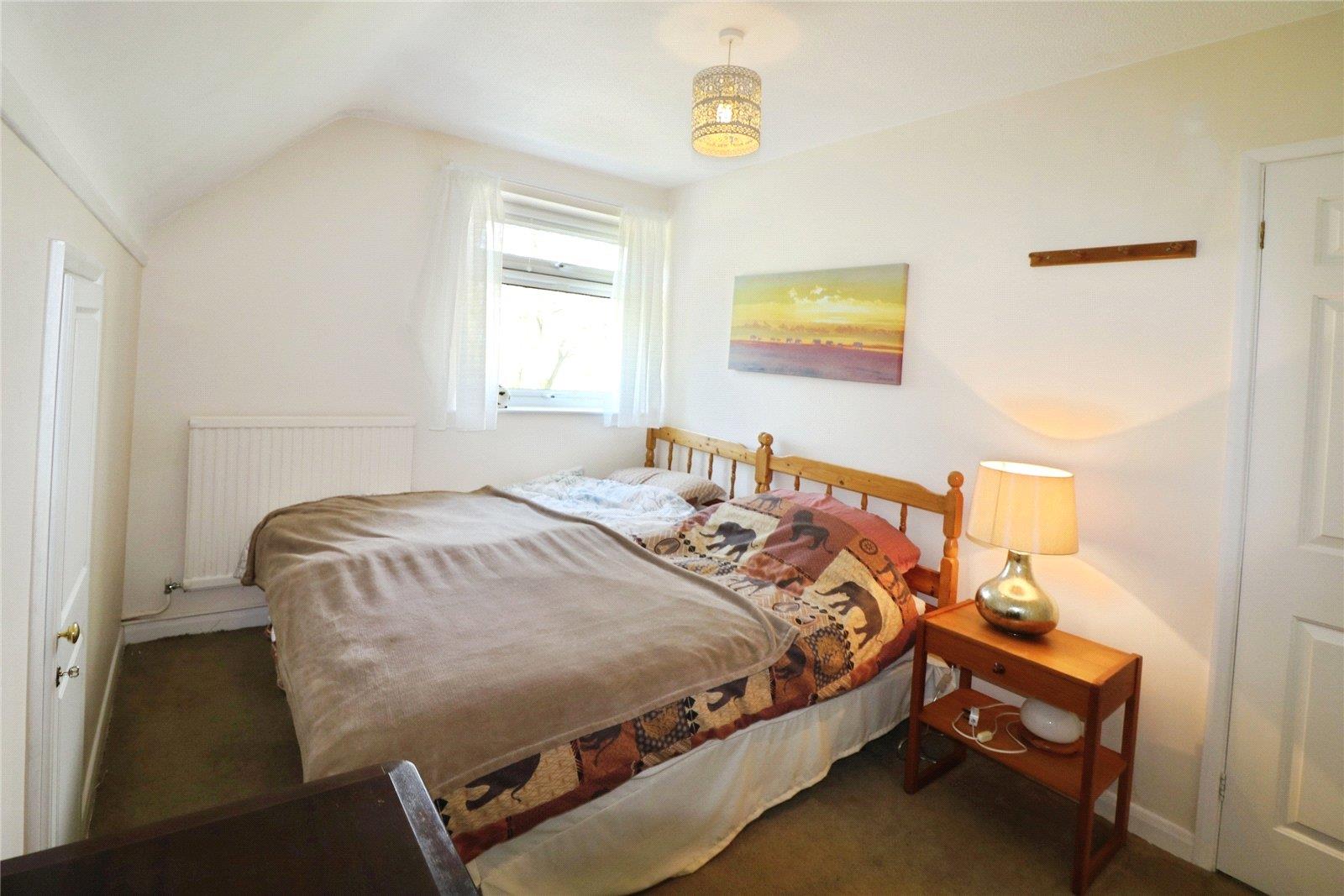 Property Image 8892eaa4-fbff-4706-af73-fef6de3b4ac3