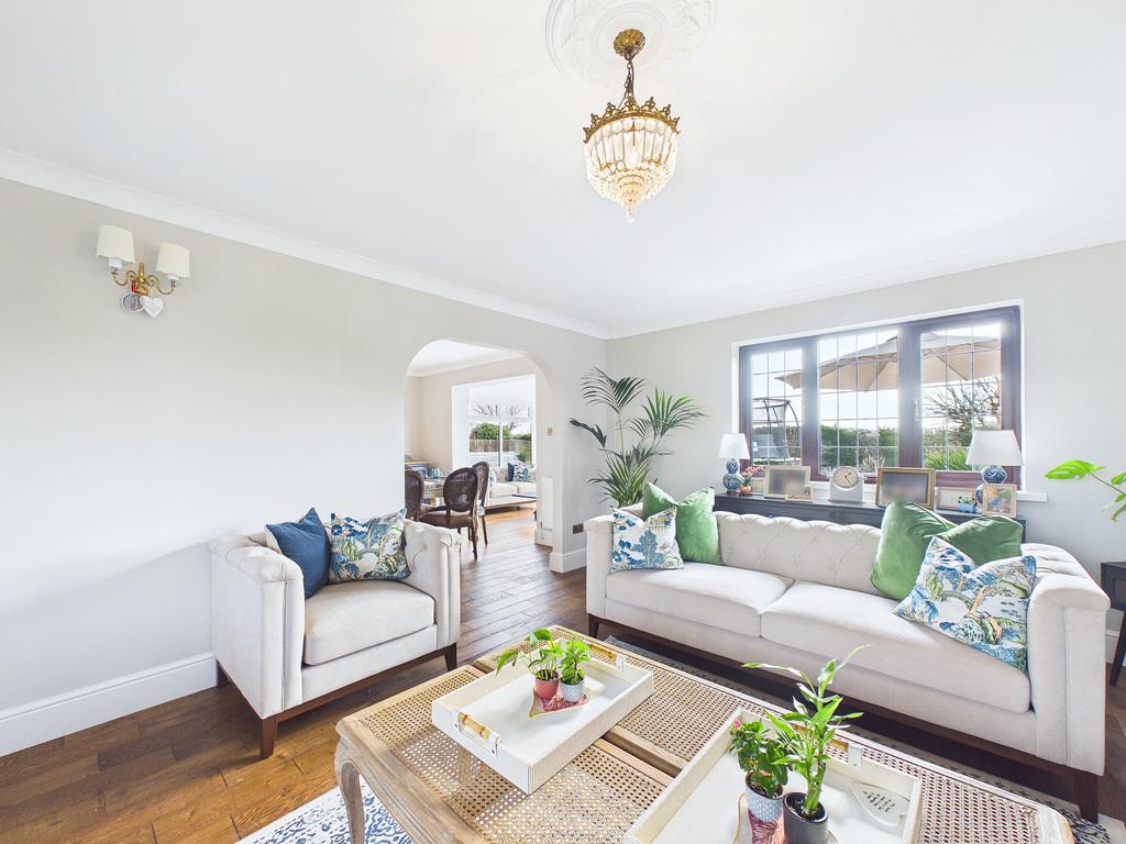 Property Image 8892ecb5-bc80-4066-8ecb-ea01f63c7c9b