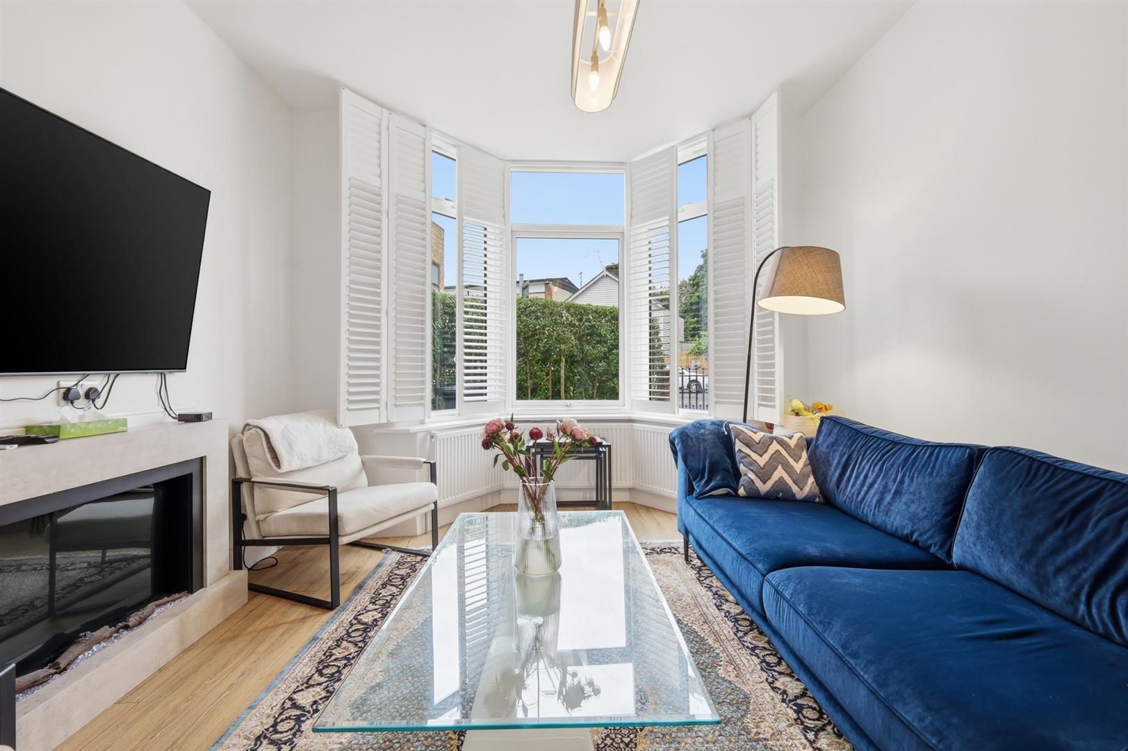Property Image 88931a39-1502-4879-ae52-f1d3bd5cc09c