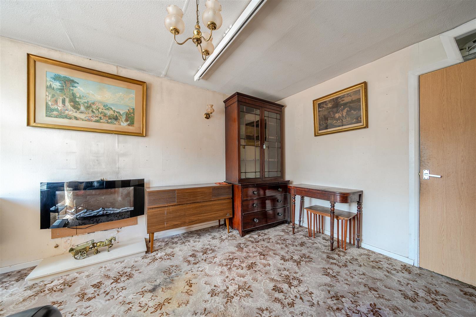 Property Image 8893474e-ad6b-439c-99e1-ab4f90c4402b