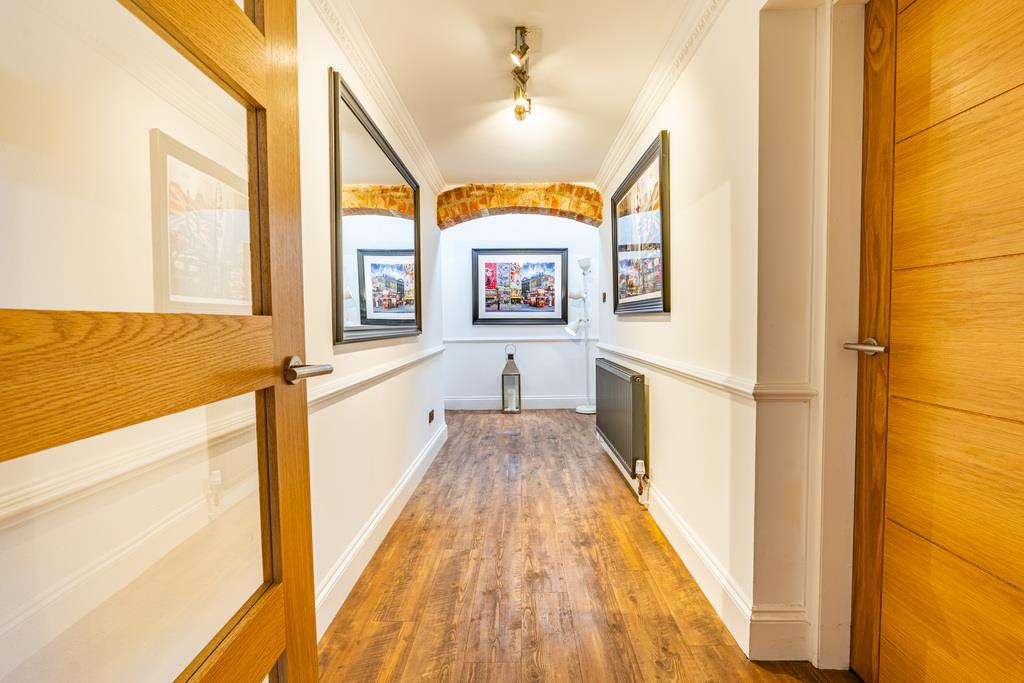 Property Image 8893bc7e-7473-45d8-9b24-48430e125c65