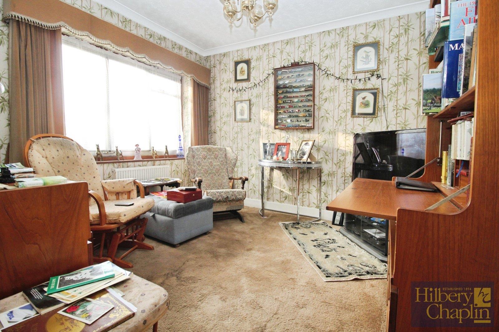 Property Image 889408b9-0d96-4979-9bf1-243e511b24d2