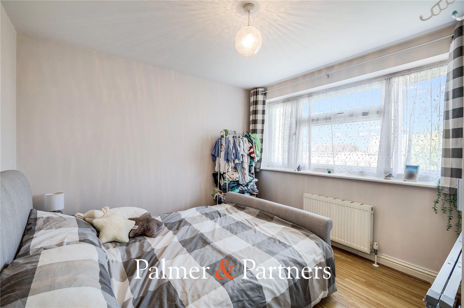 Property Image 88948739-95ba-4b3e-97fa-f47502e27321
