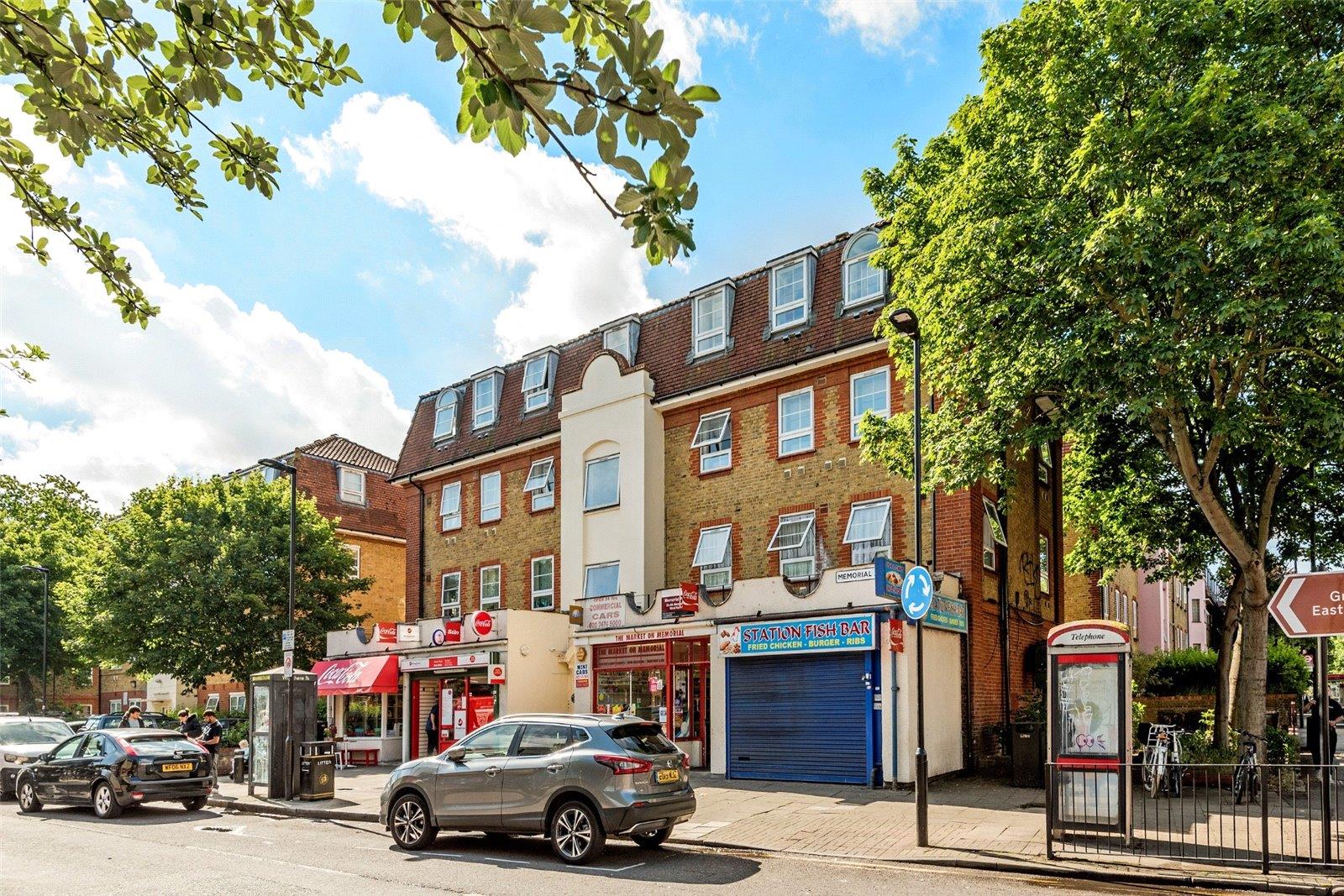 Property Image 88948fbc-8795-491a-b51d-9a8e08a64ddf