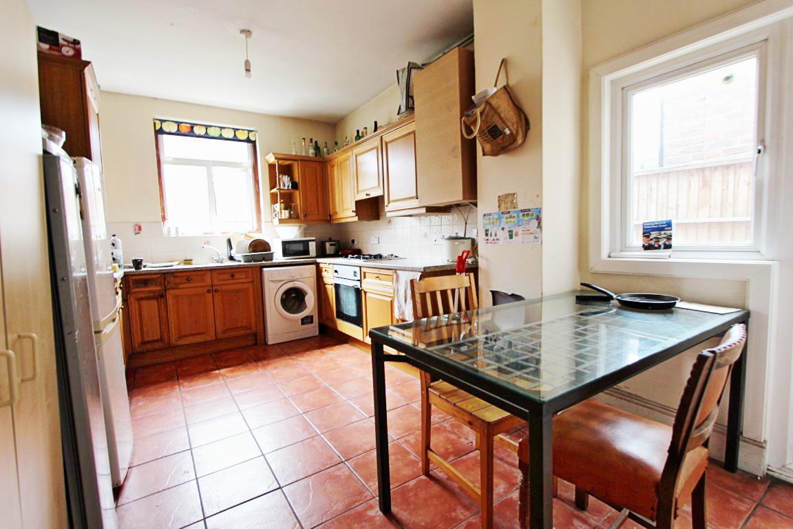 Property Image 88957ed2-a7ff-436d-8195-7c103fb401b4