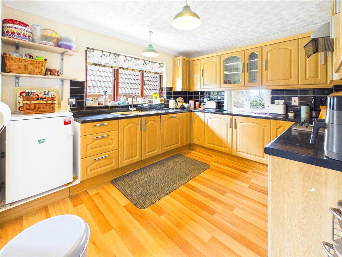 Property Image 88958e59-95fe-407c-beb9-1906372b3514