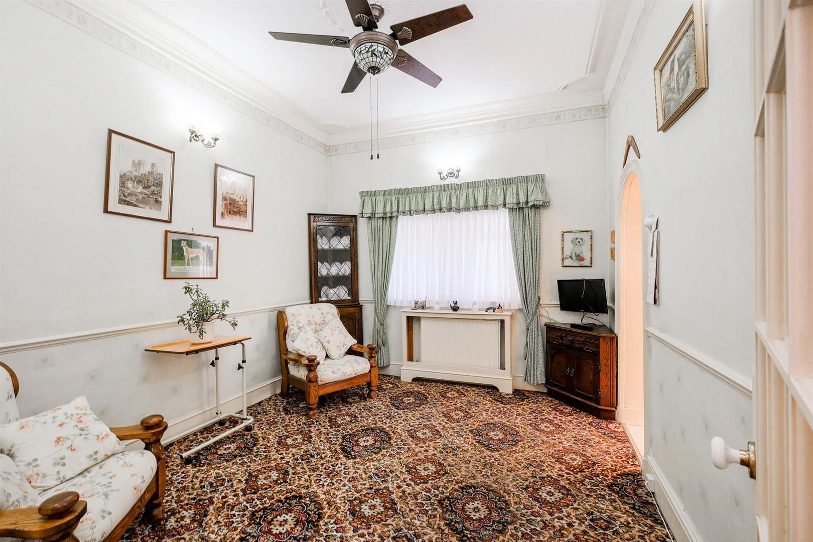 Property Image 88960b3b-f954-4459-9b0f-879fbe2dd736