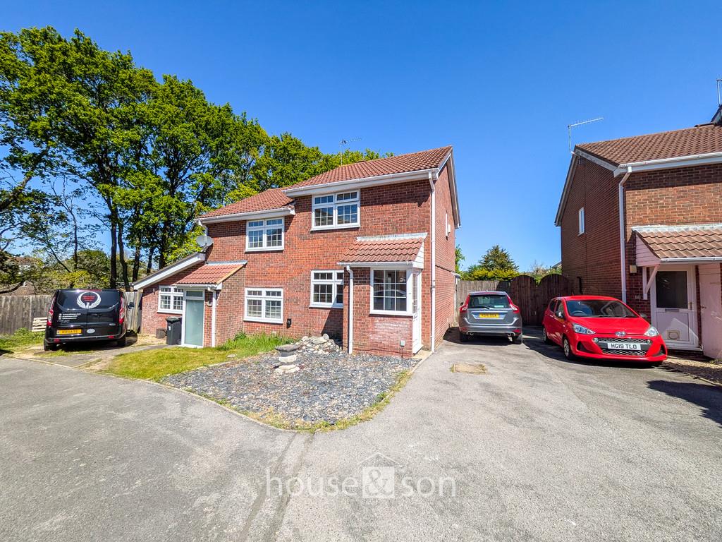 Property Image 88961a29-08d3-4deb-ba7d-01684eef447e