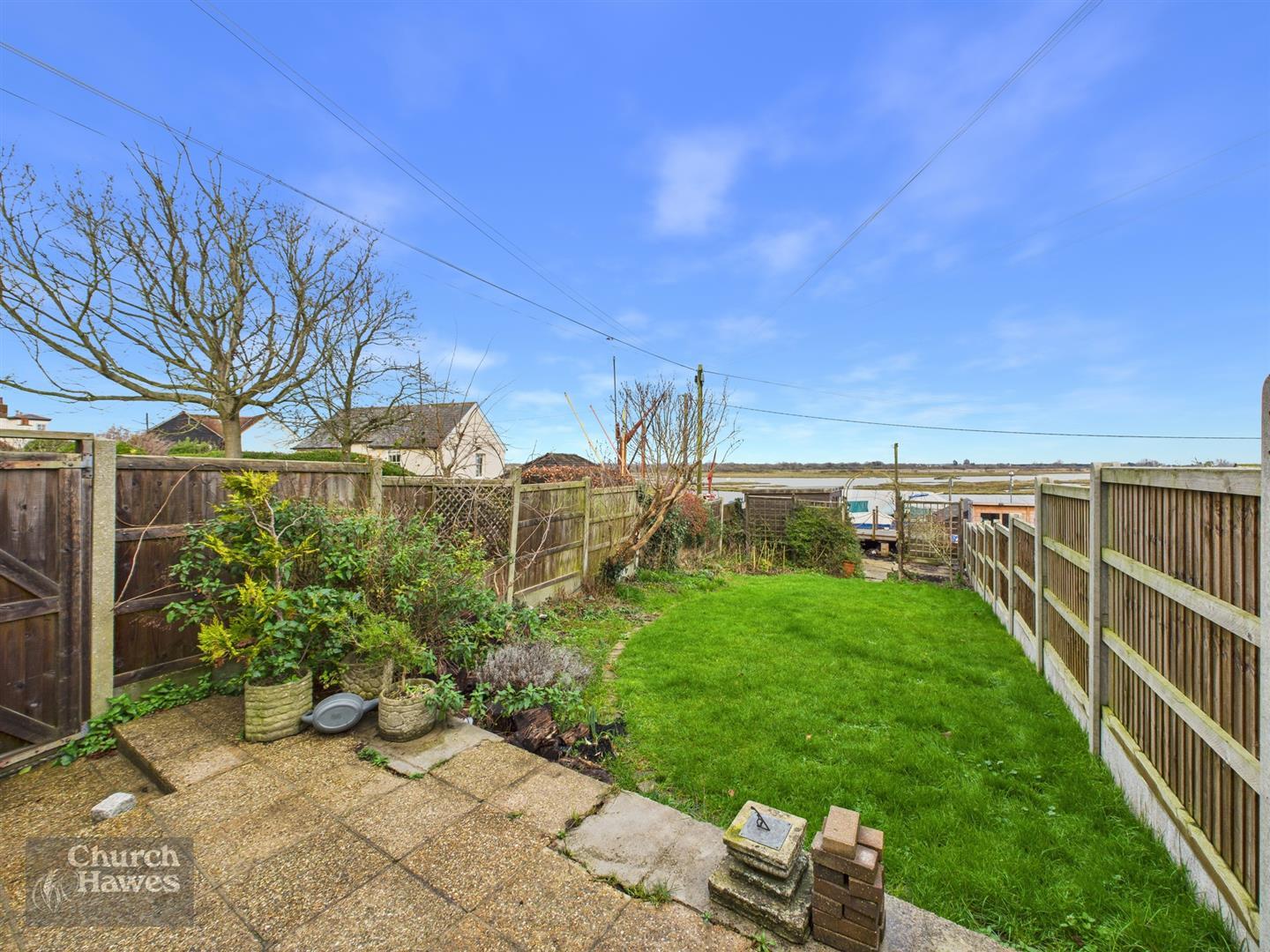 Property Image 889653db-0450-4540-8403-f16179e50b3a