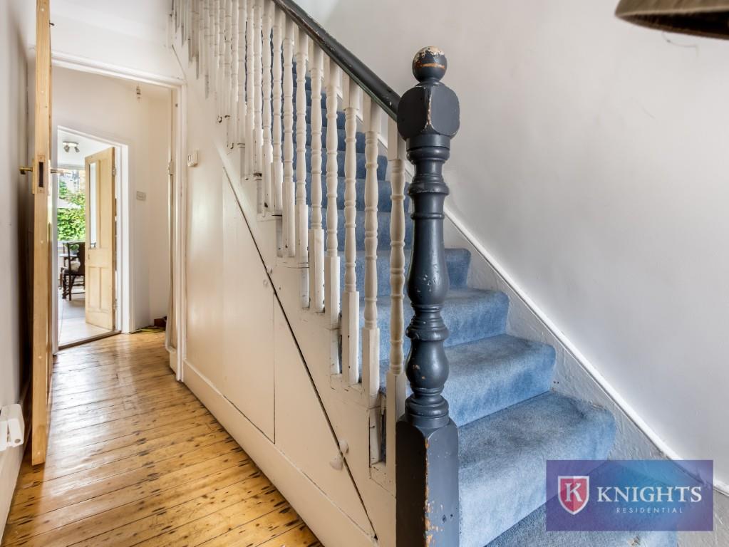 Property Image 8896ca34-4454-4302-8192-ff8c30b9a1ad