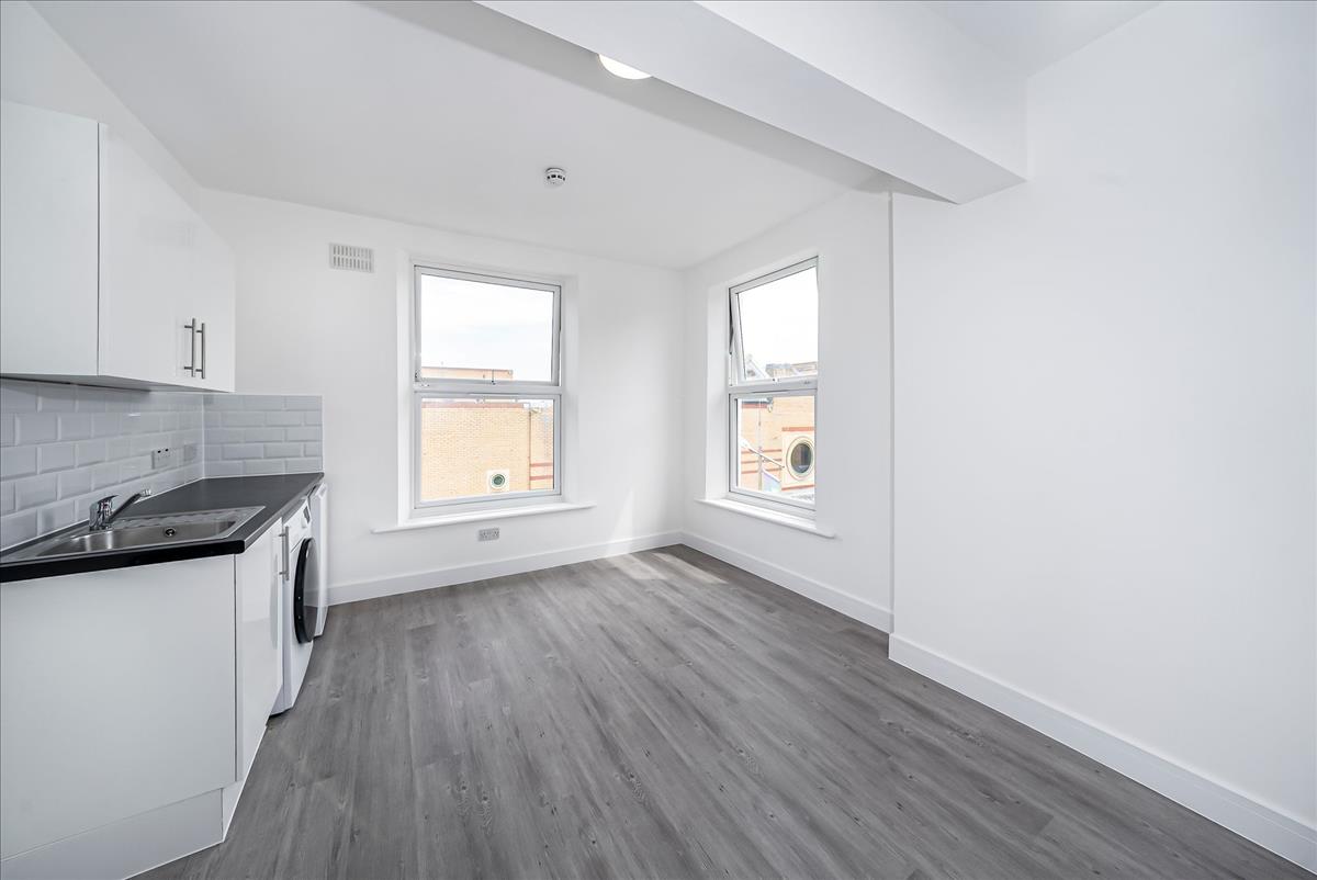 Property Image 8896e393-a47f-4706-a519-acb246ab0a0c